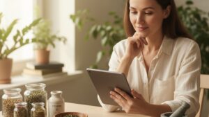 Semaglutide Without Insurance Pennsylvania — Cost & Access