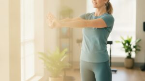 Best Wegovy Clinic — Online Access, Real Results | TrimRx