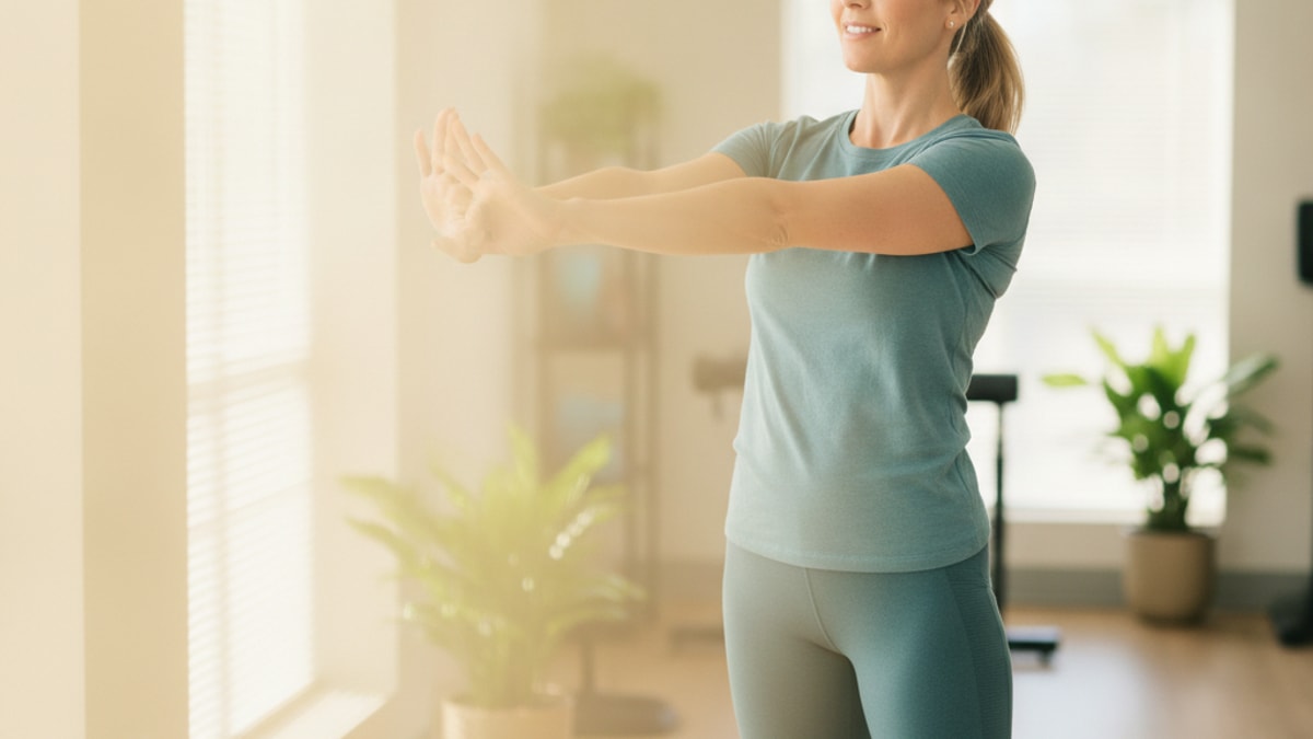 Best Wegovy Clinic — Online Access, Real Results | TrimRx