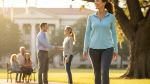 Ozempic Insurance Texas — Coverage Rules & Alternatives