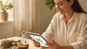 Tirzepatide Online Sterling Heights — Fast Prescription