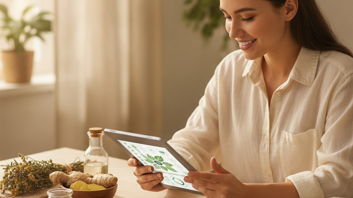 Tirzepatide Online Sterling Heights — Fast Prescription