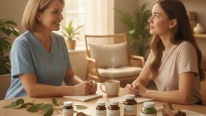 How to Get Tirzepatide Oklahoma City — Telehealth Access