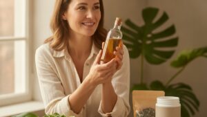 Best Semaglutide Clinic — Medical-Grade GLP-1 Treatment