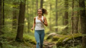 Best Wegovy Provider in Vermont — Telehealth GLP-1 | TrimRx