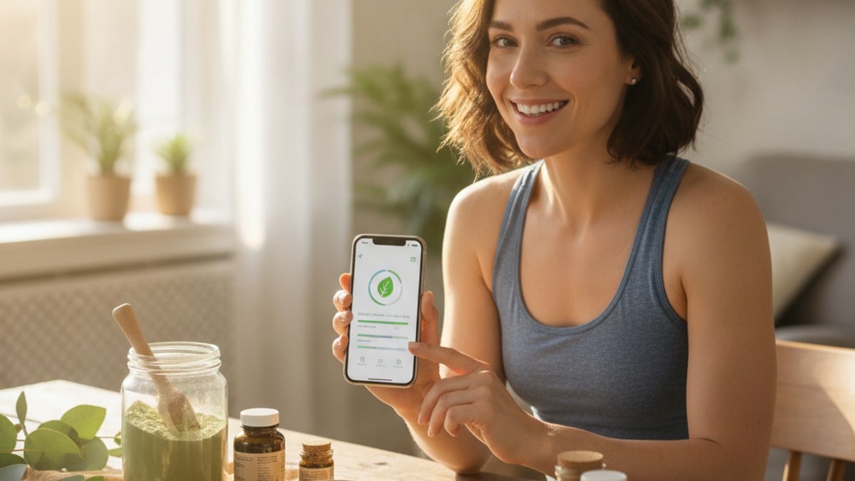 Wegovy Online Moreno Valley — Same-Day Start Available