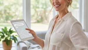 Wegovy Online Naperville — Fast Access, Licensed Delivery