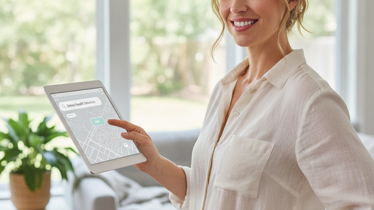 Wegovy Online Naperville — Fast Access, Licensed Delivery