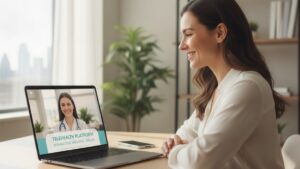 Telehealth Semaglutide — Get Prescribed Online in 24 Hours