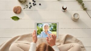 Tirzepatide Online Madison — Licensed Telehealth + Fast Ship