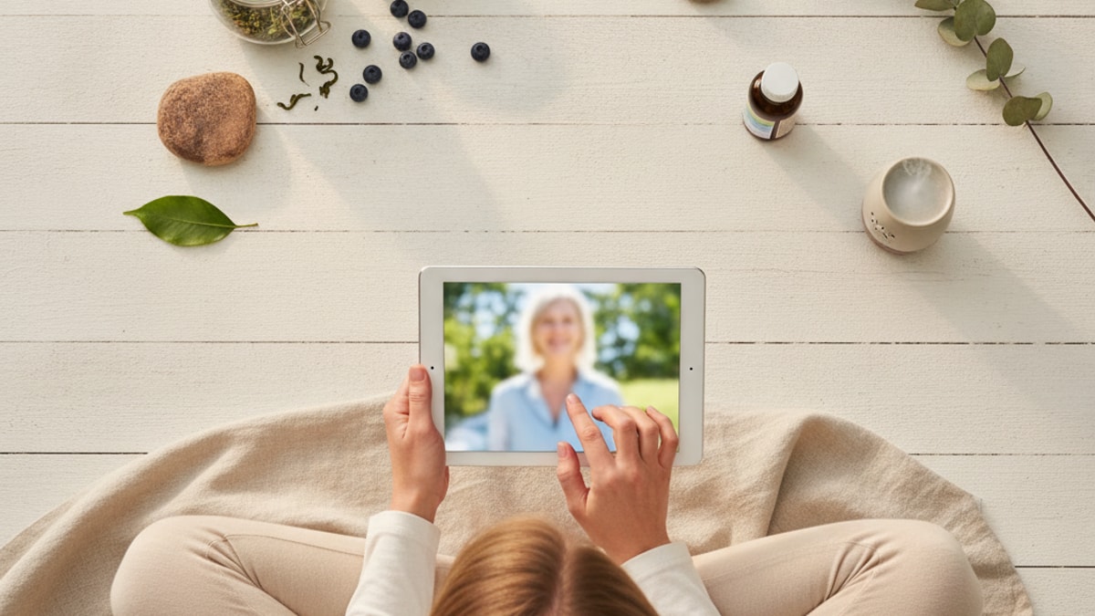Tirzepatide Online Madison — Licensed Telehealth + Fast Ship