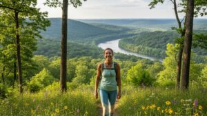 Best Semaglutide Provider Kentucky — Licensed Online Access