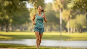 How to Get Semaglutide Orlando — Quick Telehealth Access