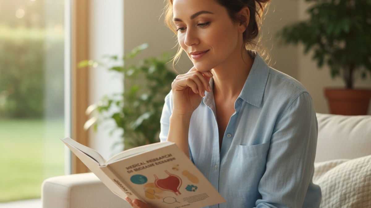 Zepbound Gallbladder Risks — What Patients Need to Know