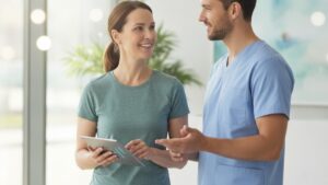 Best Wegovy Clinic Guide — Access & Costs Explained