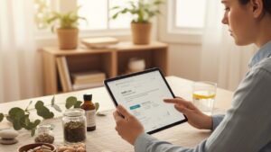 Tirzepatide Cost New Hampshire — Real Pricing Breakdown