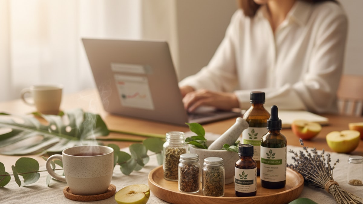 Tirzepatide Cost Massachusetts — What You’ll Actually Pay