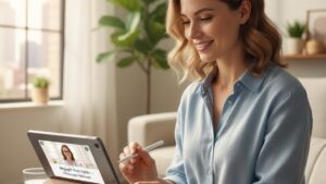 Wegovy Prescription Online Mississippi — Telehealth Access