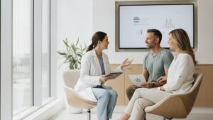Best Ozempic Clinic Ontario — Licensed GLP-1 Telehealth