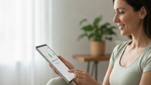 Wegovy Online Fremont — Fast Access to Medical Weight Loss