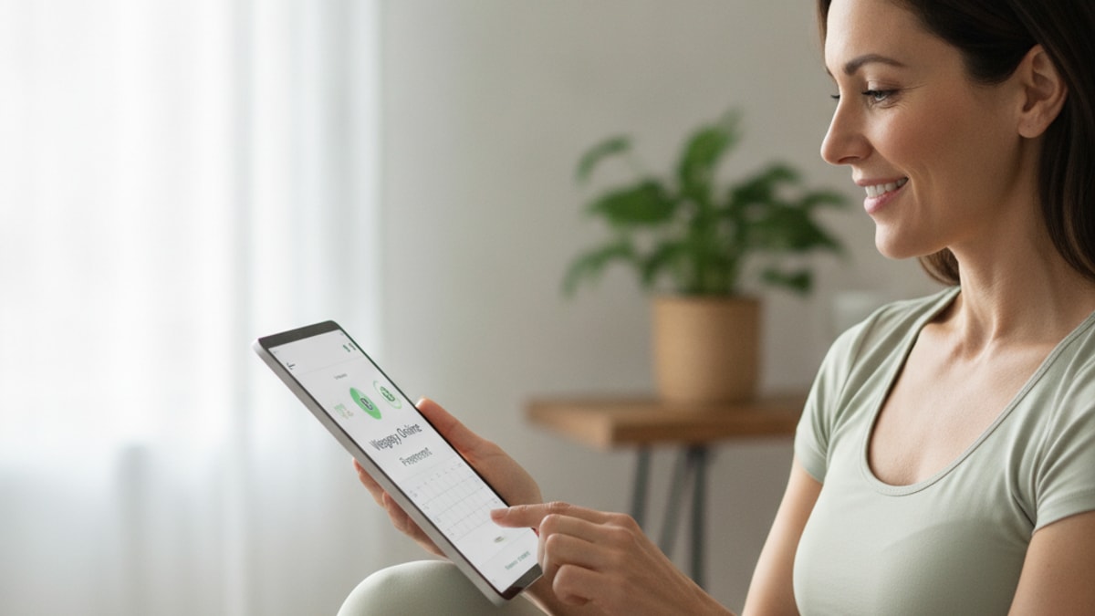 Wegovy Online Fremont — Fast Access to Medical Weight Loss