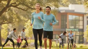 How to Get Semaglutide Roseville — Licensed Telehealth