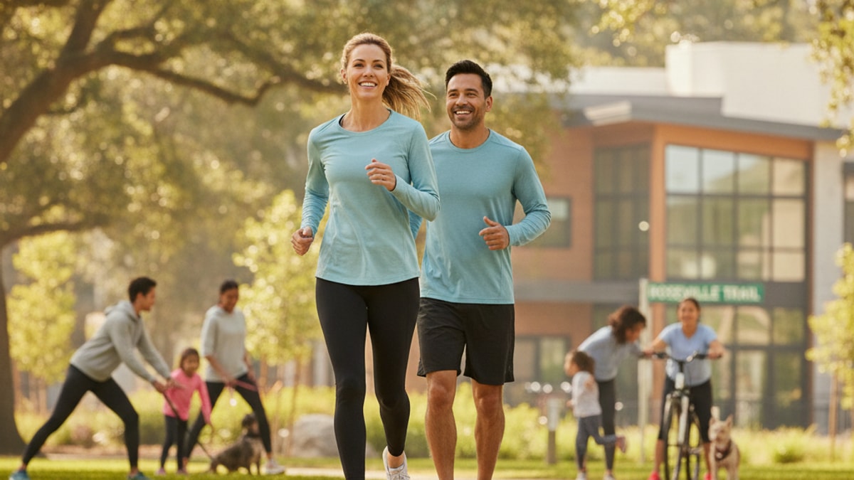 How to Get Semaglutide Roseville — Licensed Telehealth