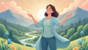 Mounjaro Addiction Recovery — Medical Support After GLP-1