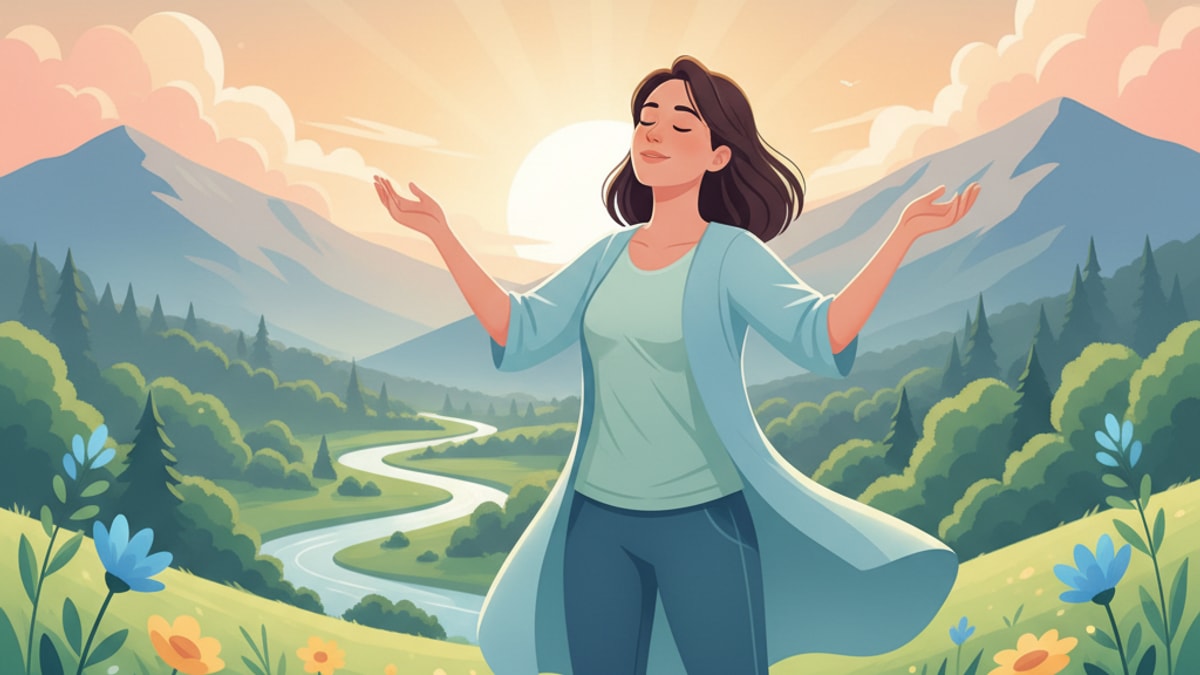 Mounjaro Addiction Recovery — Medical Support After GLP-1