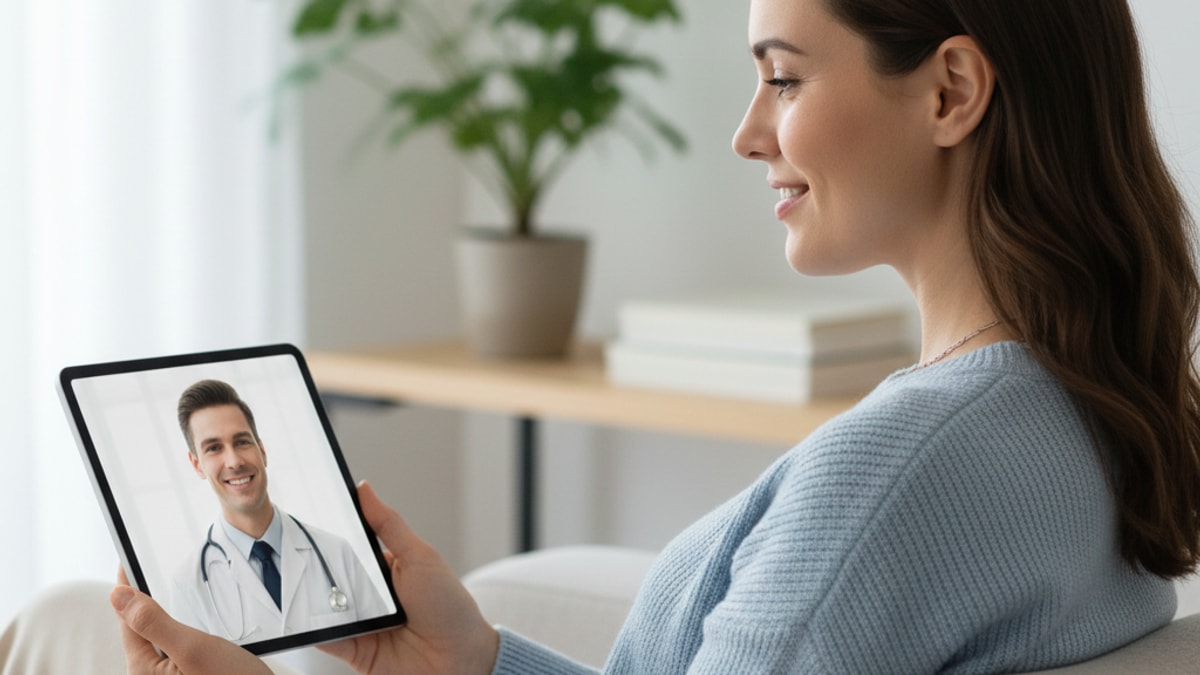 Wegovy Telehealth Pennsylvania — Prescribed Online & Shipped