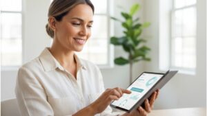Semaglutide Prescription Online — Virginia Access Guide