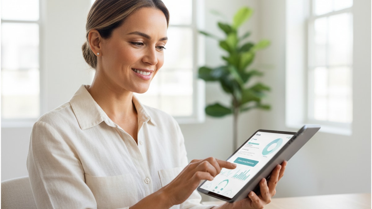 Semaglutide Prescription Online — Virginia Access Guide