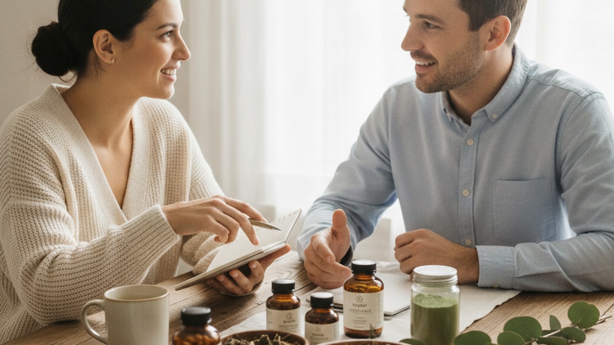 How to Get Tirzepatide in Visalia — Telehealth + 48-Hour