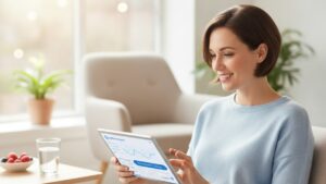 Ozempic Online Tacoma — How to Access GLP-1 Treatment Fast