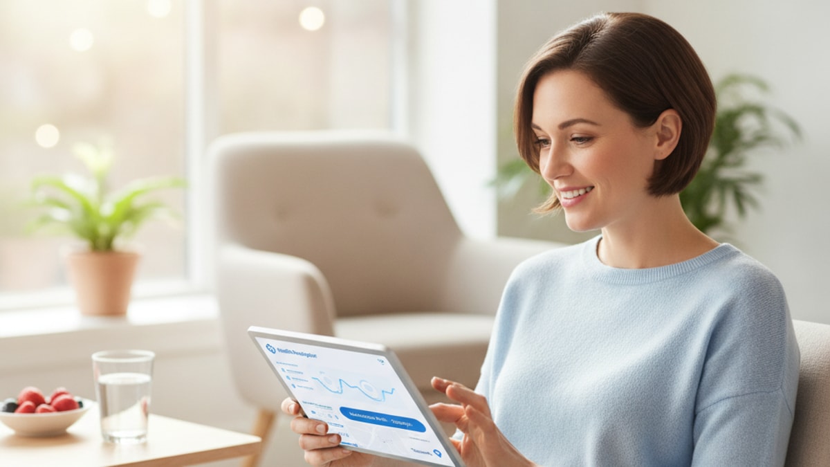 Ozempic Online Tacoma — How to Access GLP-1 Treatment Fast