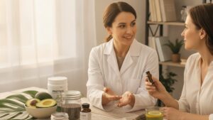 How to Get Tirzepatide Warren — Online Provider Guide