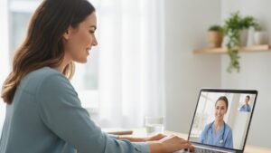 Online Zepbound Doctor Missouri — Licensed Telehealth Access