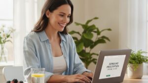 Zepbound Prescription Online Texas — How It Works in 2026
