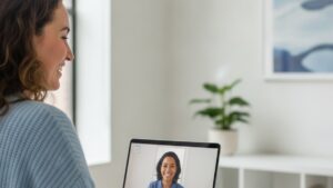 Telehealth Tirzepatide Columbus — Fast Prescriptions Online