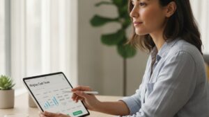 Wegovy Cost Texas — Real Pricing Breakdown | TrimrX Blog