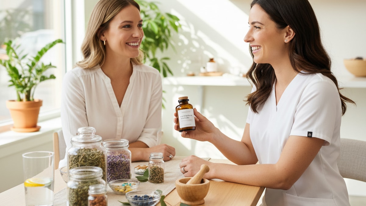 Compounded Wegovy Minnesota — Licensed Telehealth Access