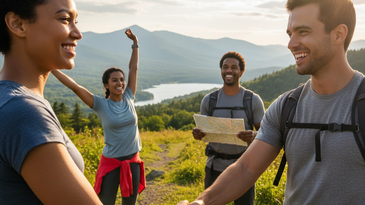 Semaglutide Insurance Vermont — Coverage Path & Costs