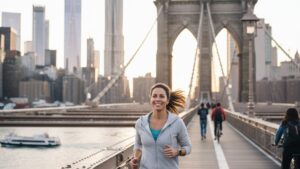 Semaglutide Without Insurance — Access Costs, Options