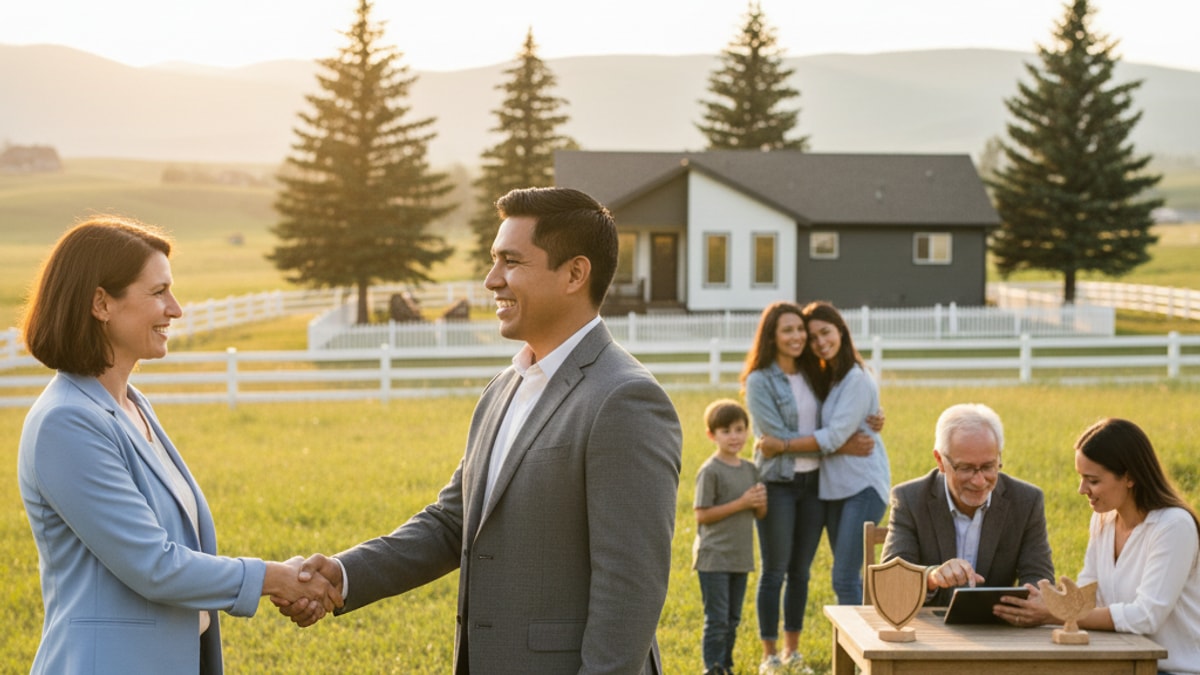 Ozempic Insurance Idaho — Coverage, Costs & Provider Access