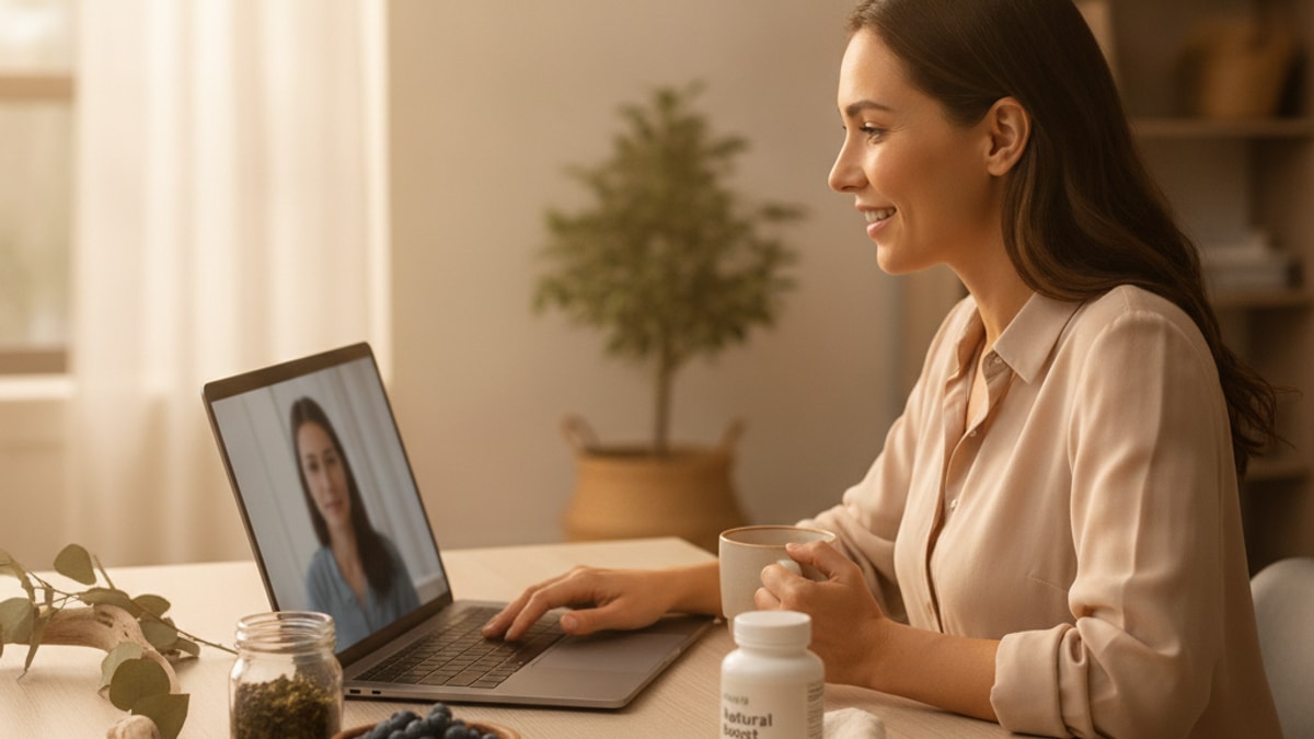 Wegovy Prescription Online Alabama — Fast Telehealth Access