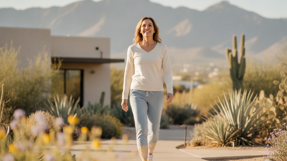 Best Ozempic Clinic — GLP-1 Treatment You Can Trust
