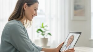 Telehealth Wegovy Escondido — Prescribed Online, Delivered