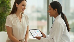 Best Wegovy Clinic Houston — Prescription GLP-1 Online