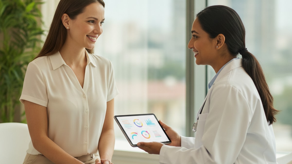 Best Wegovy Clinic Houston — Prescription GLP-1 Online
