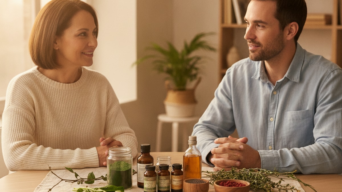 How to Get Semaglutide Fremont — Licensed Online Access